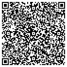 QR code with Billings CO Public Health Nrs contacts