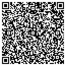 QR code with Corbys Lounge Inc contacts