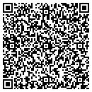 QR code with Busch Tania M contacts