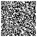 QR code with Belmont Consignment contacts