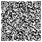 QR code with C P Rail Systems Rn 39290 contacts