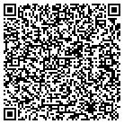 QR code with Defference Private Duty Nurse contacts
