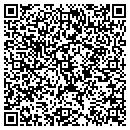 QR code with Brown's Attic contacts