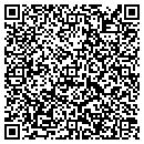 QR code with Dilegge's contacts