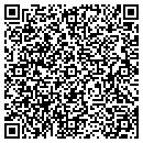 QR code with Ideal Fence contacts