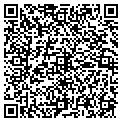 QR code with Circa contacts