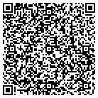 QR code with D'Amato's Upscale Resale contacts