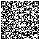 QR code with All in the Family contacts