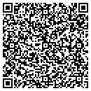 QR code with David Brewster contacts