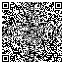 QR code with Andrew's Lounge contacts