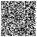 QR code with Keller Brian J contacts