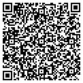 QR code with Bally Hoo Lounge Lc contacts
