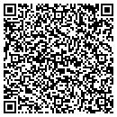 QR code with Langseth Candy contacts