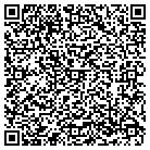QR code with Belle's Wayside Bar And Grill contacts