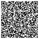QR code with Lindemann Polly contacts