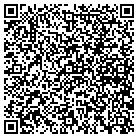 QR code with Annie's Attic Antiques contacts