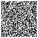 QR code with Nagel Kim contacts