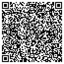 QR code with Phelps Kari contacts