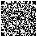 QR code with Blue Note Lounge contacts
