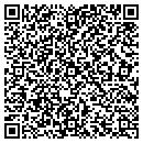 QR code with Boggie & Bacall Lounge contacts
