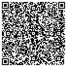 QR code with Out Of Control Custom Cycles contacts