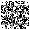 QR code with Acute Nursing Care contacts
