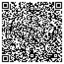 QR code with Changing Thymes contacts