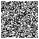 QR code with Ddc Inc contacts
