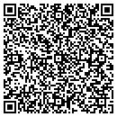 QR code with Alverson Betsy contacts