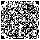 QR code with Diamonds in the Rough LLC contacts