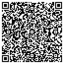 QR code with Amaramedical contacts