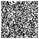 QR code with Dimpled Dog LLC contacts