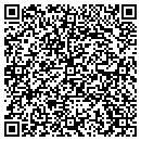 QR code with Firelight Lounge contacts