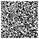 QR code with Dolton Range contacts