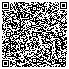 QR code with Gemini Industries Inc contacts