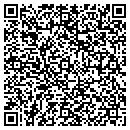 QR code with A Big Building contacts