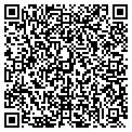 QR code with Jeff S Mutt Lounge contacts