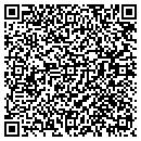 QR code with Antiques Cove contacts