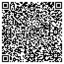 QR code with Auntie Byrl's Attic contacts