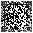 QR code with Adrienne Oden contacts