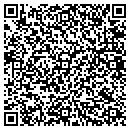 QR code with Bergs Riverside Store contacts