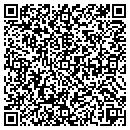 QR code with Tuckerman Water Plant contacts