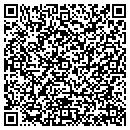 QR code with Pepper's Lounge contacts