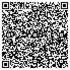 QR code with Renee's Cocktail Lounge LLC contacts