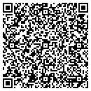 QR code with Ncs Corporation contacts