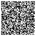 QR code with Signatures Lounge contacts