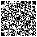 QR code with Drawers of Davlee contacts