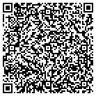 QR code with Duck Antiques & Primitives contacts