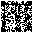 QR code with Flashbacks Etc contacts