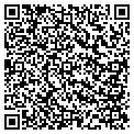 QR code with Captain's Cove Lounge contacts